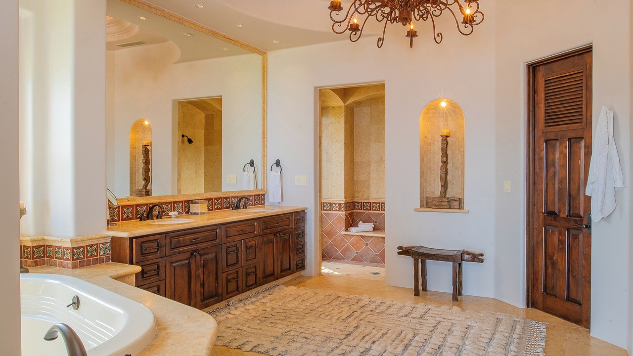 Photo of Others in Palmilla