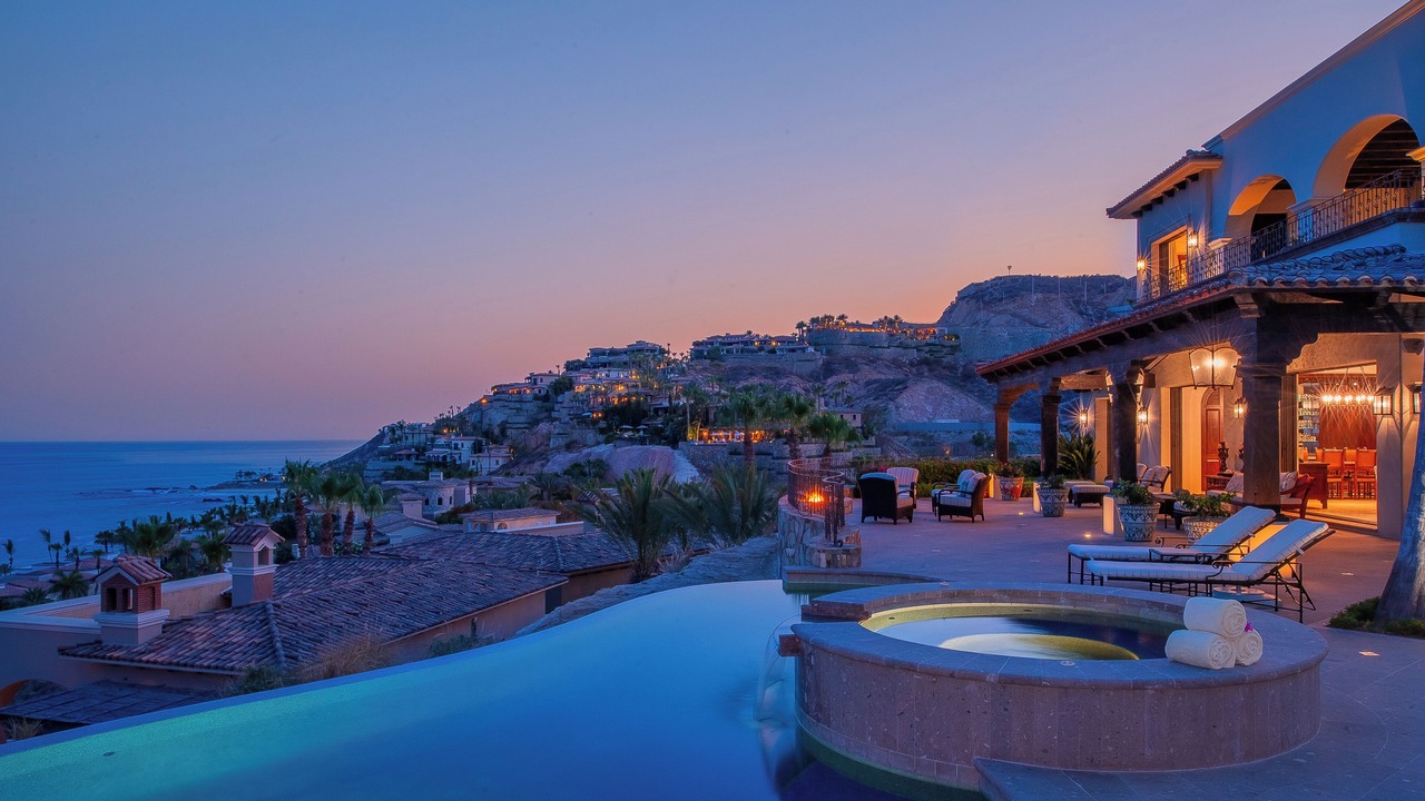 Photo of Others in Palmilla