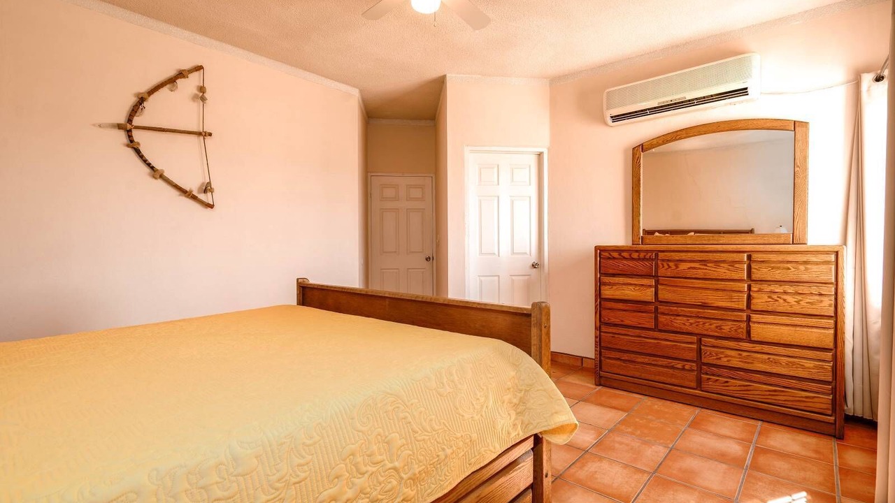 Photo of Others in Villas de Las Palmas