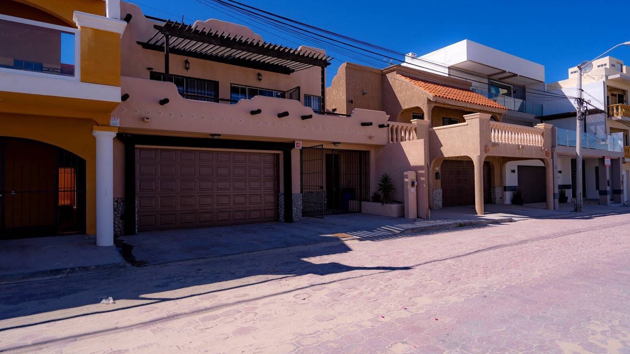 Photo of Others in Villas de Las Palmas