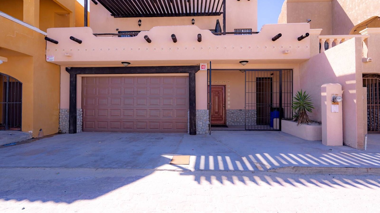 Photo of Others in Villas de Las Palmas