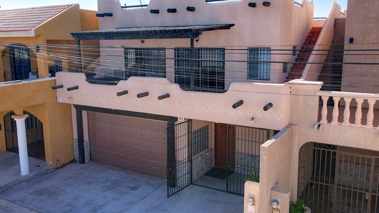Photo of Others in Villas de Las Palmas