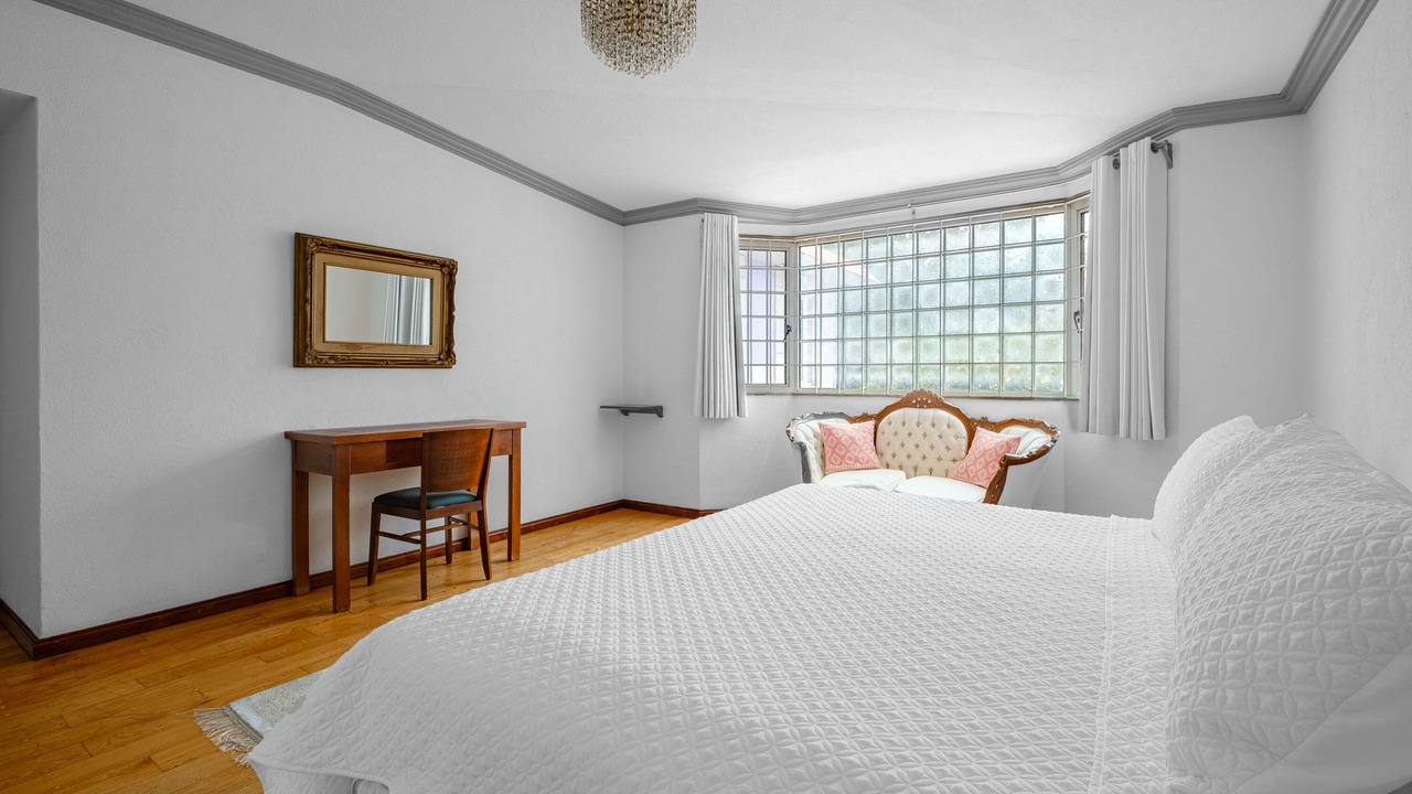 Photo of Bedroom in Del Carmen