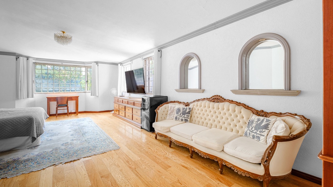 Photo of Bedroom in Del Carmen