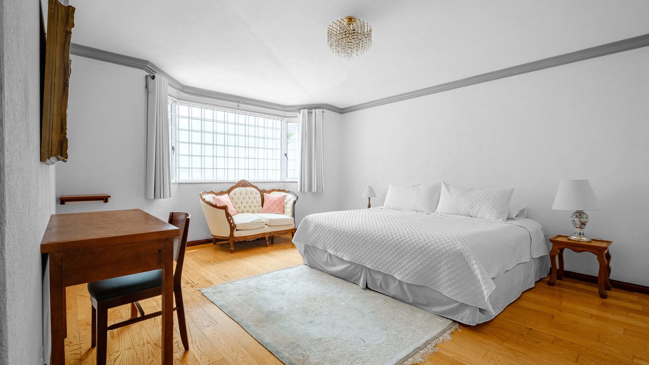 Photo of Bedroom in Del Carmen
