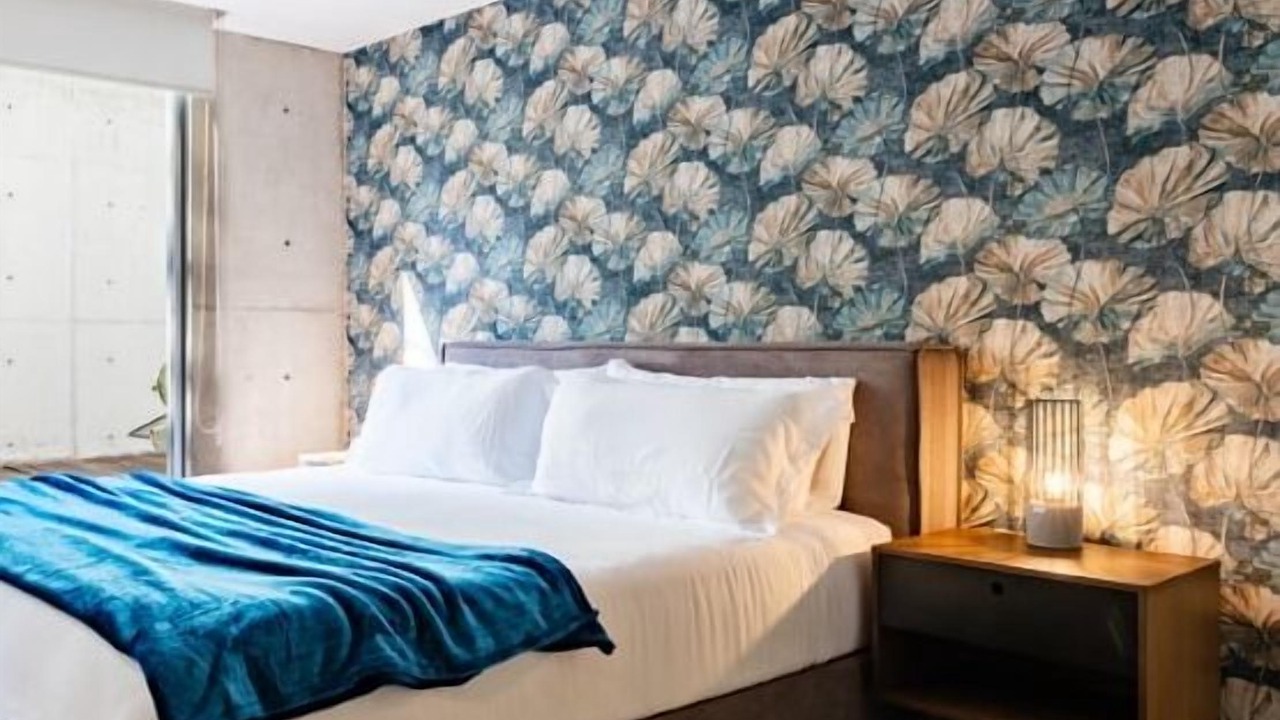 Photo of Bedroom in Doctores