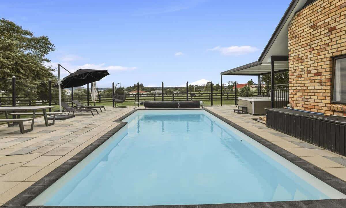 Photo of Outdoor in Rotorua