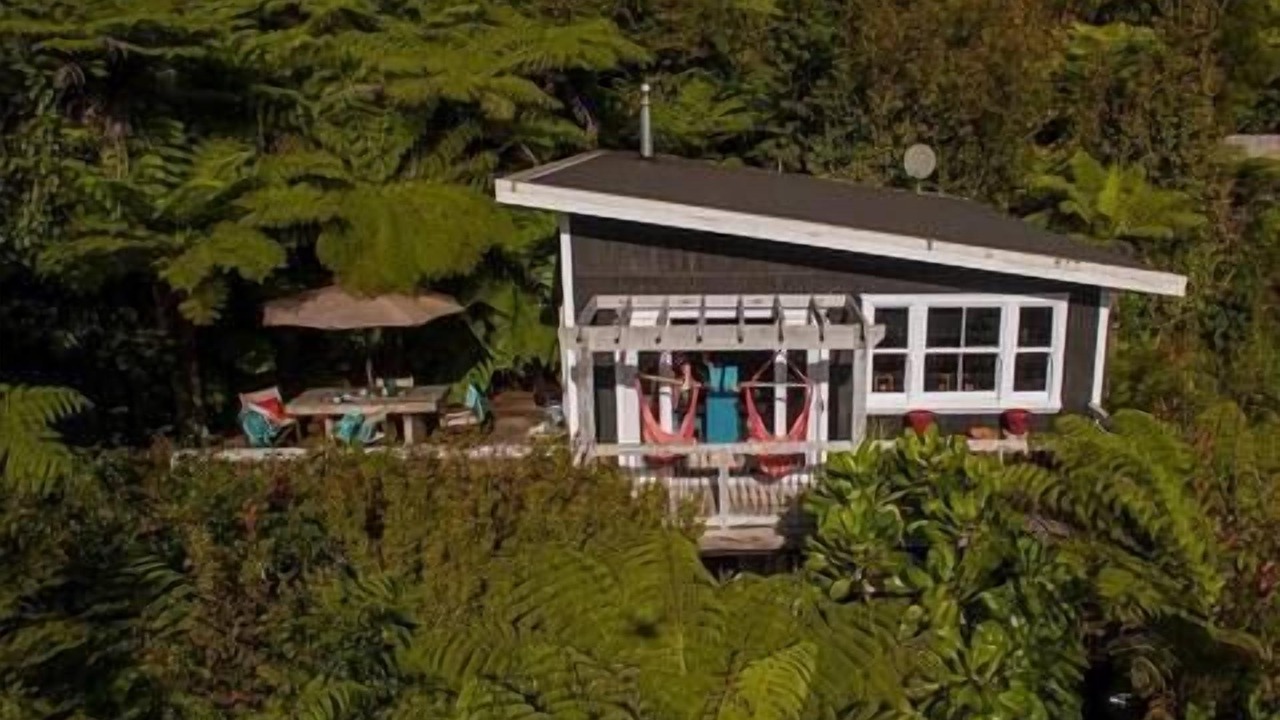 Photo of Outdoor in Tairua