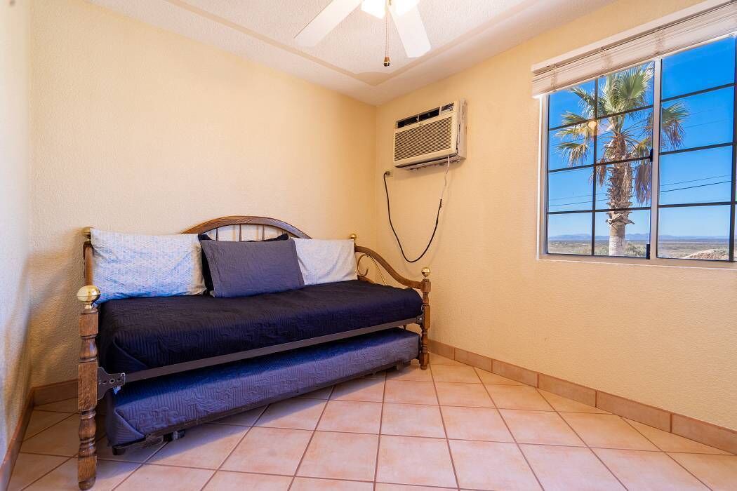 Photo of Others in Villas de Las Palmas