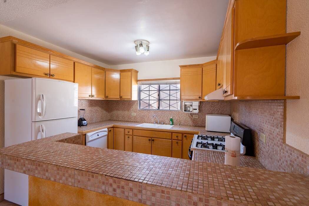 Photo of Others in Villas de Las Palmas
