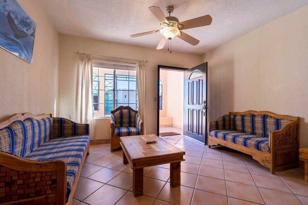 Photo of Others in Villas de Las Palmas