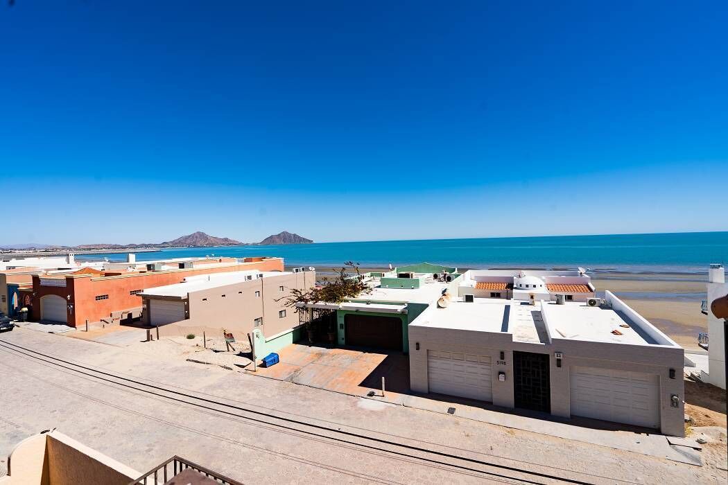 Photo of Others in Villas de Las Palmas