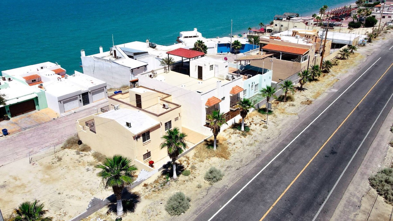 Photo of Others in Villas de Las Palmas