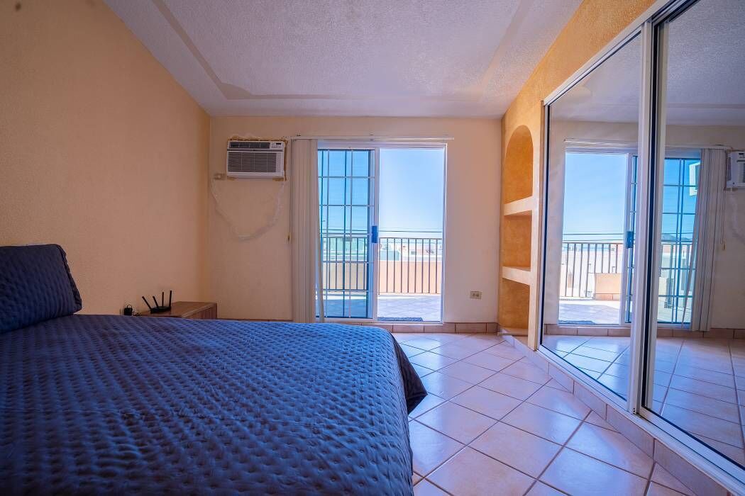 Photo of Others in Villas de Las Palmas