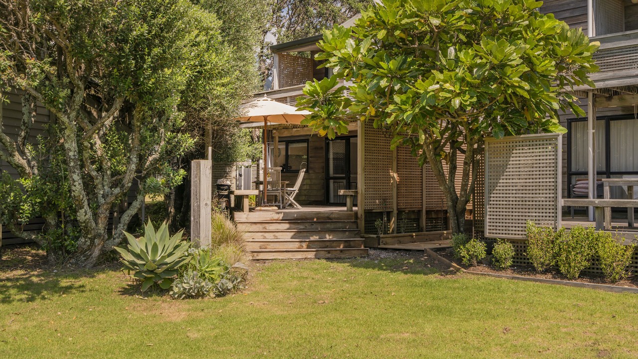 Photo of Outdoor in Pauanui