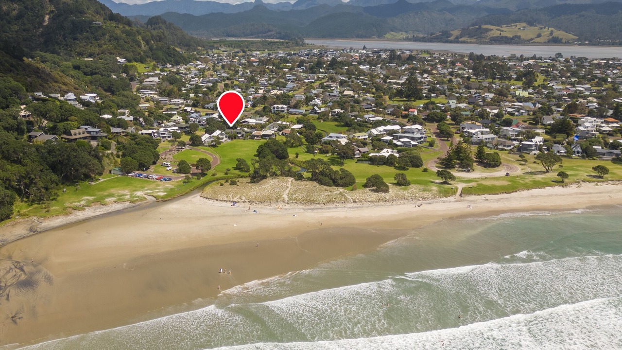 Photo of Others in Pauanui