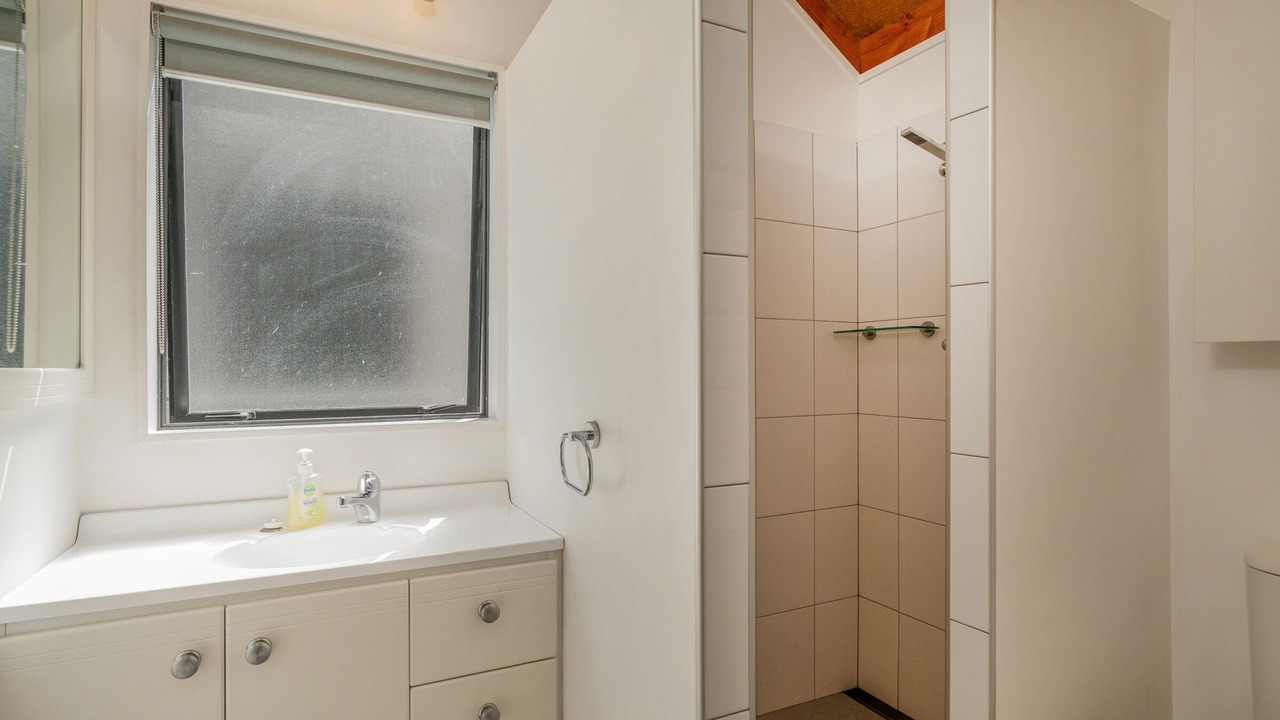 Photo of Bathroom in Pauanui