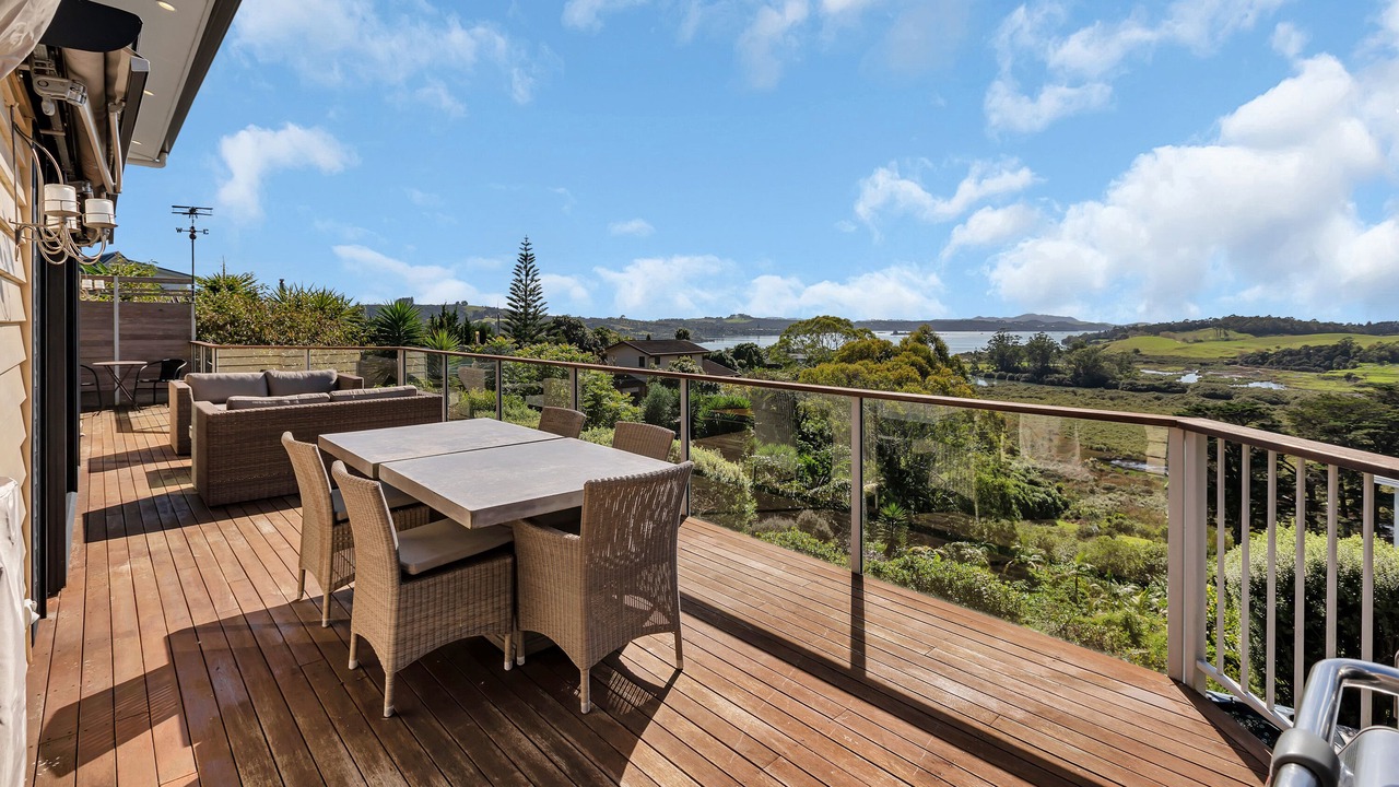 Photo of Outdoor in Kerikeri