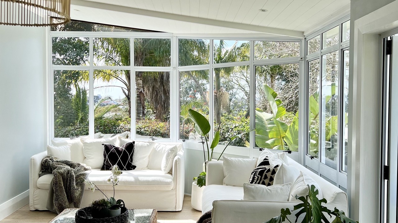 Photo of Livingroom in Northcote