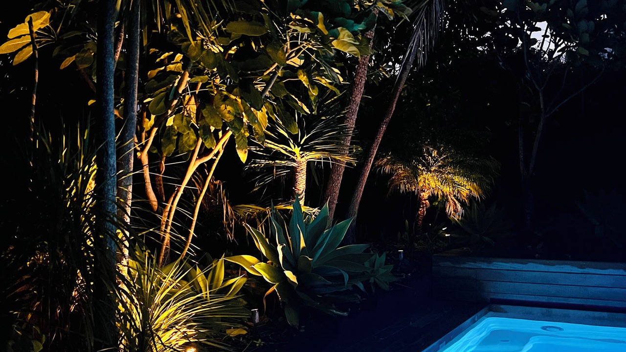Photo of Outdoor in Northcote