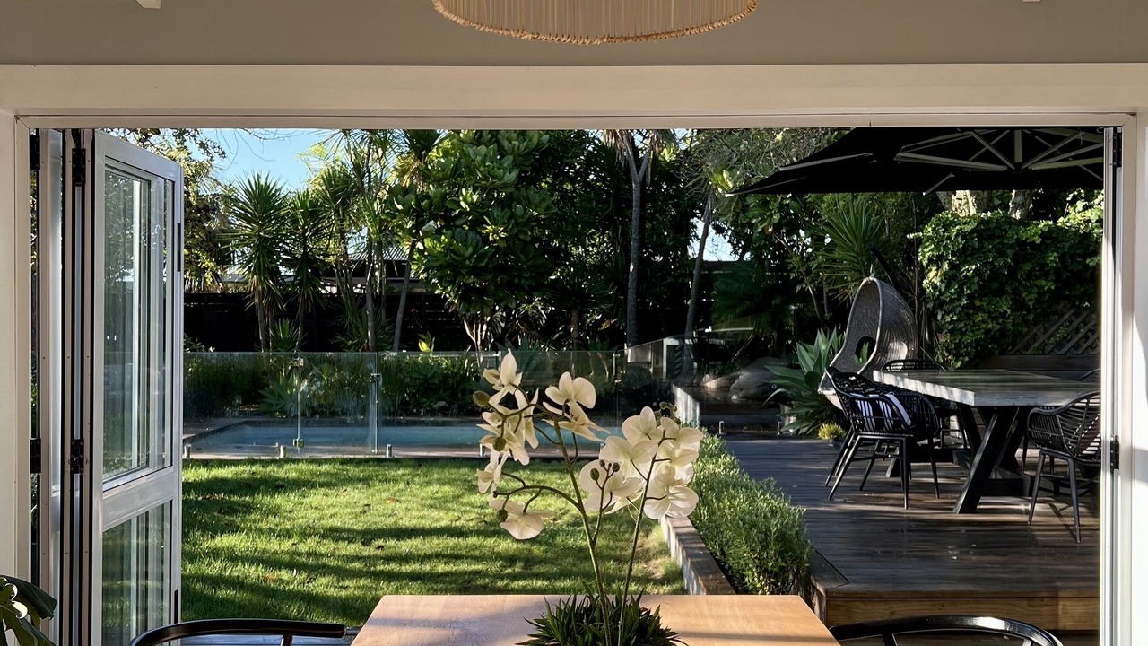 Photo of Outdoor in Northcote