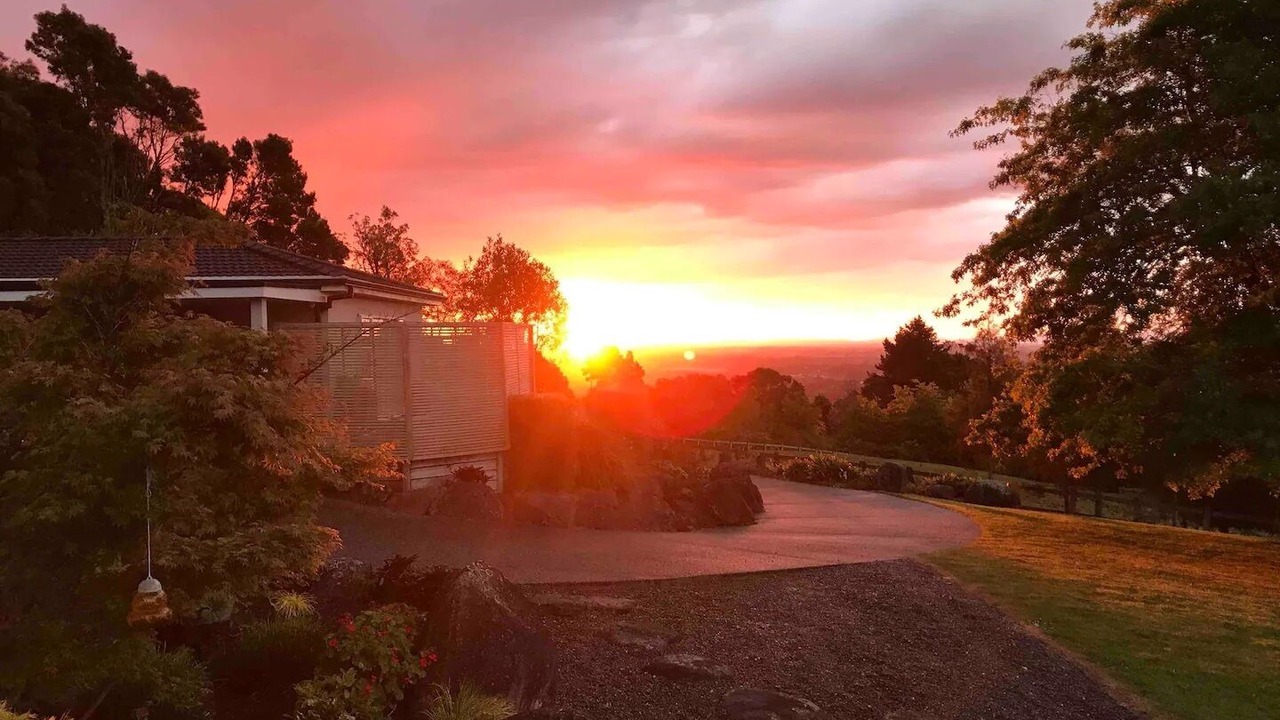 Photo of Outdoor in Drury