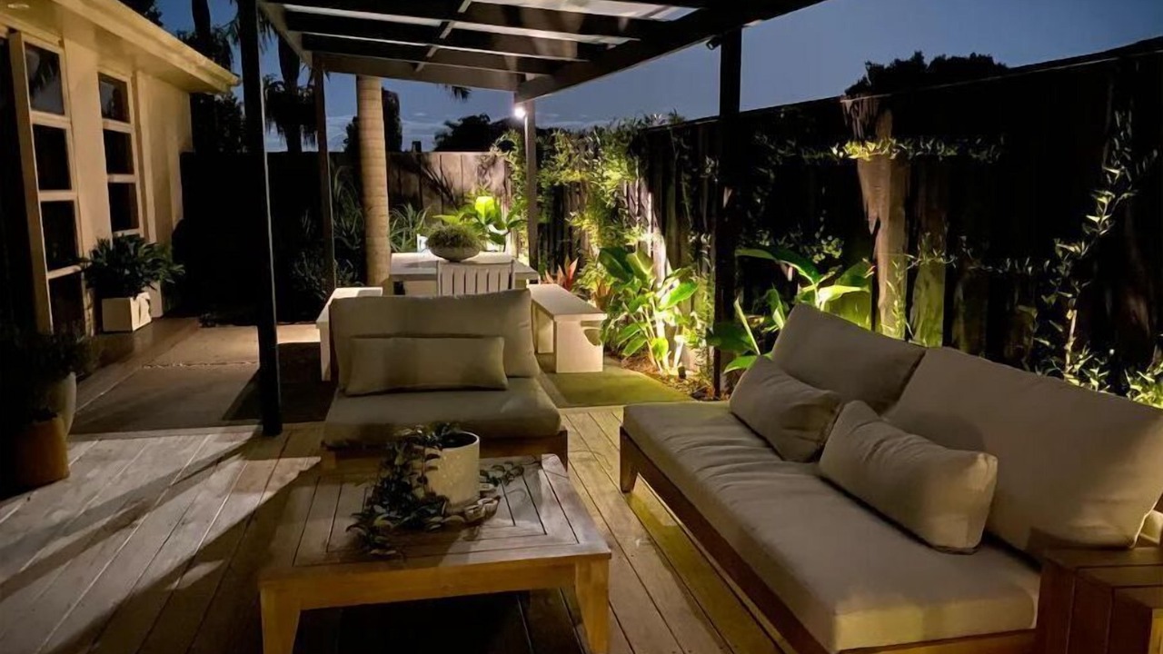 Photo of Outdoor in Mount Maunganui