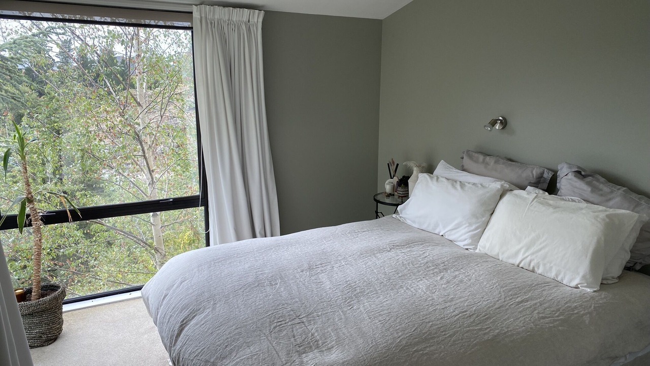 Photo of Bedroom in Alexandra