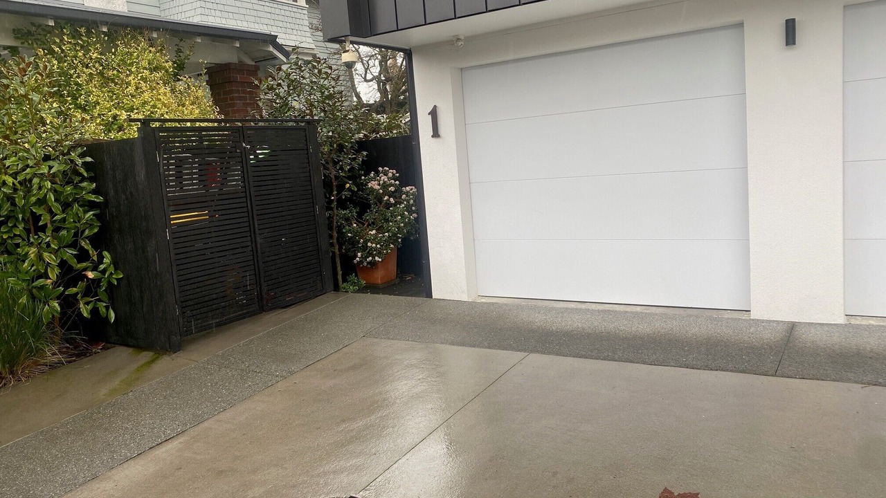 Photo of Outdoor in Grey Lynn
