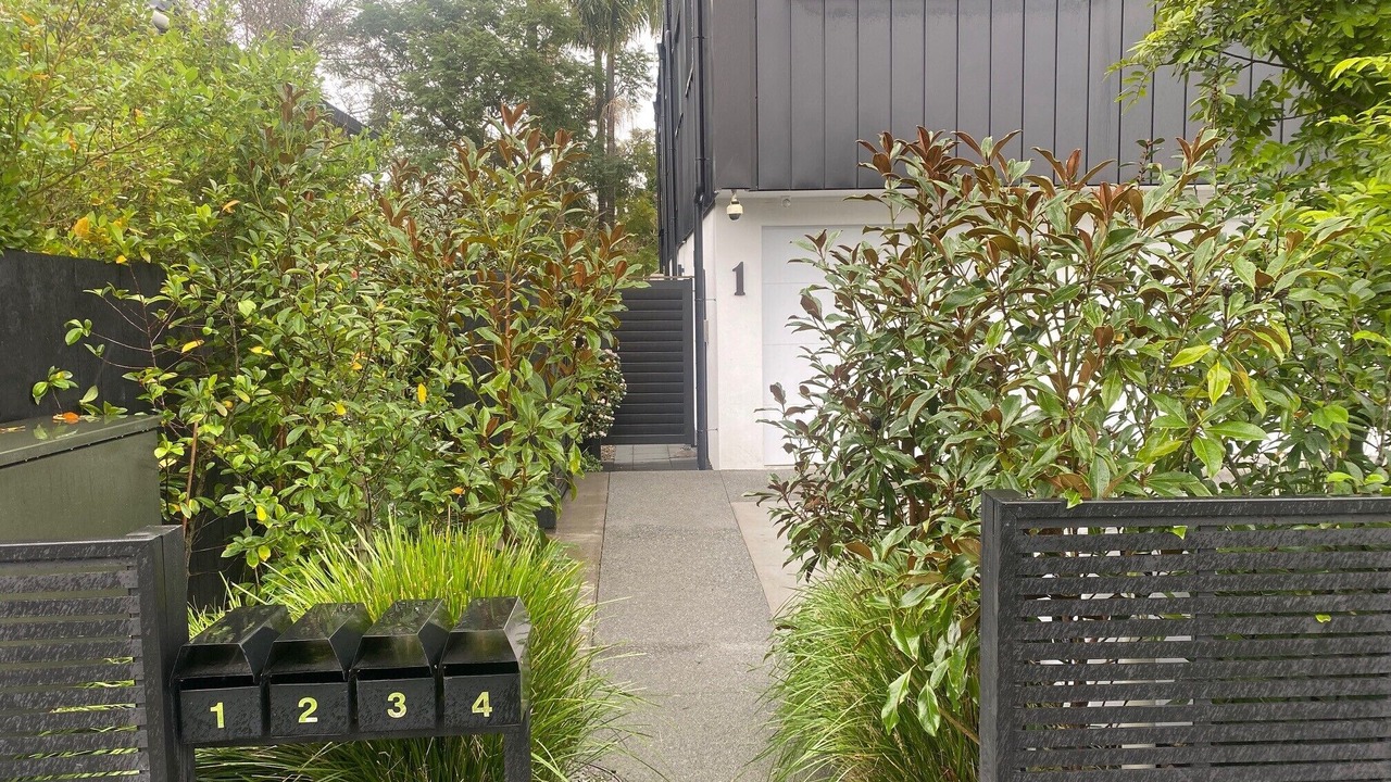 Photo of Outdoor in Grey Lynn