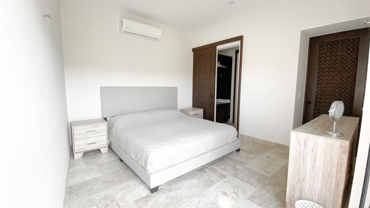 Photo of Bedroom in Buenavista