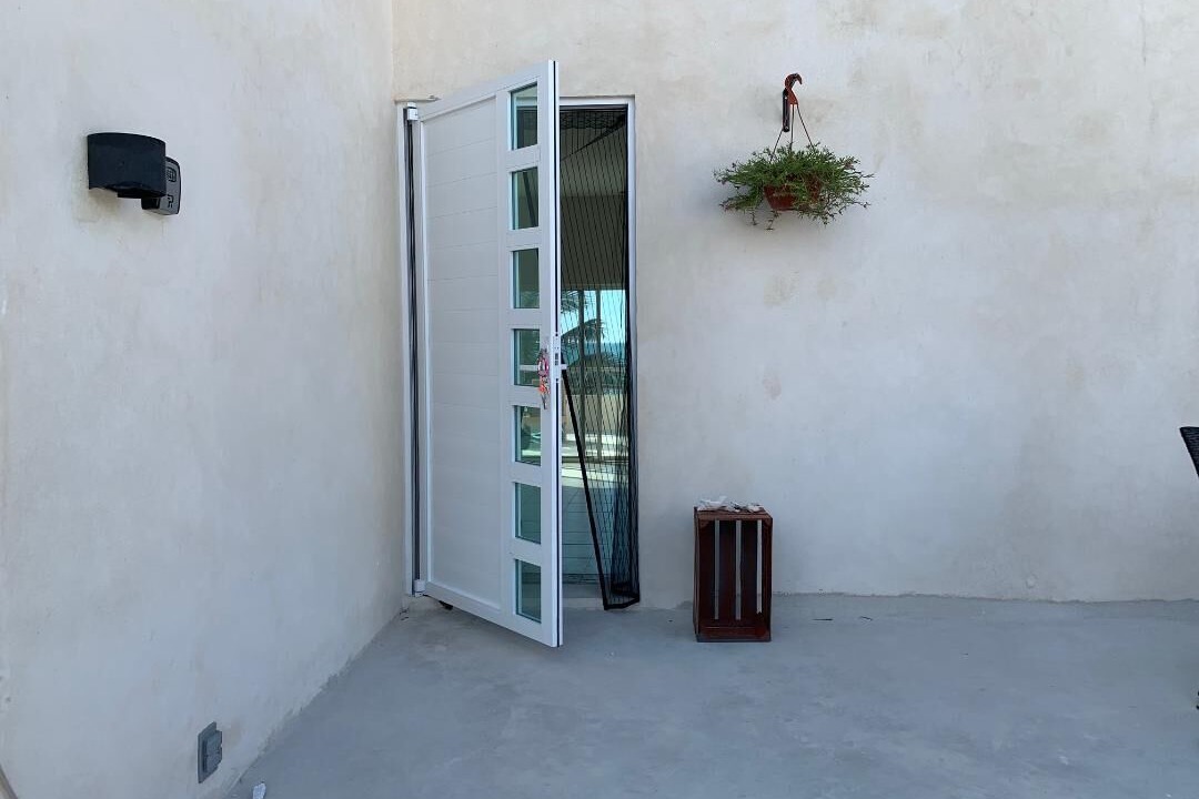 Photo of Outdoor in Chelem