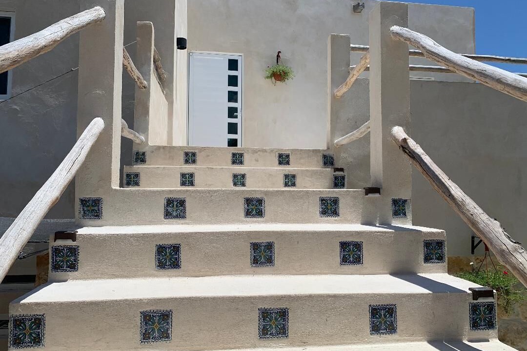 Photo of Outdoor in Chelem