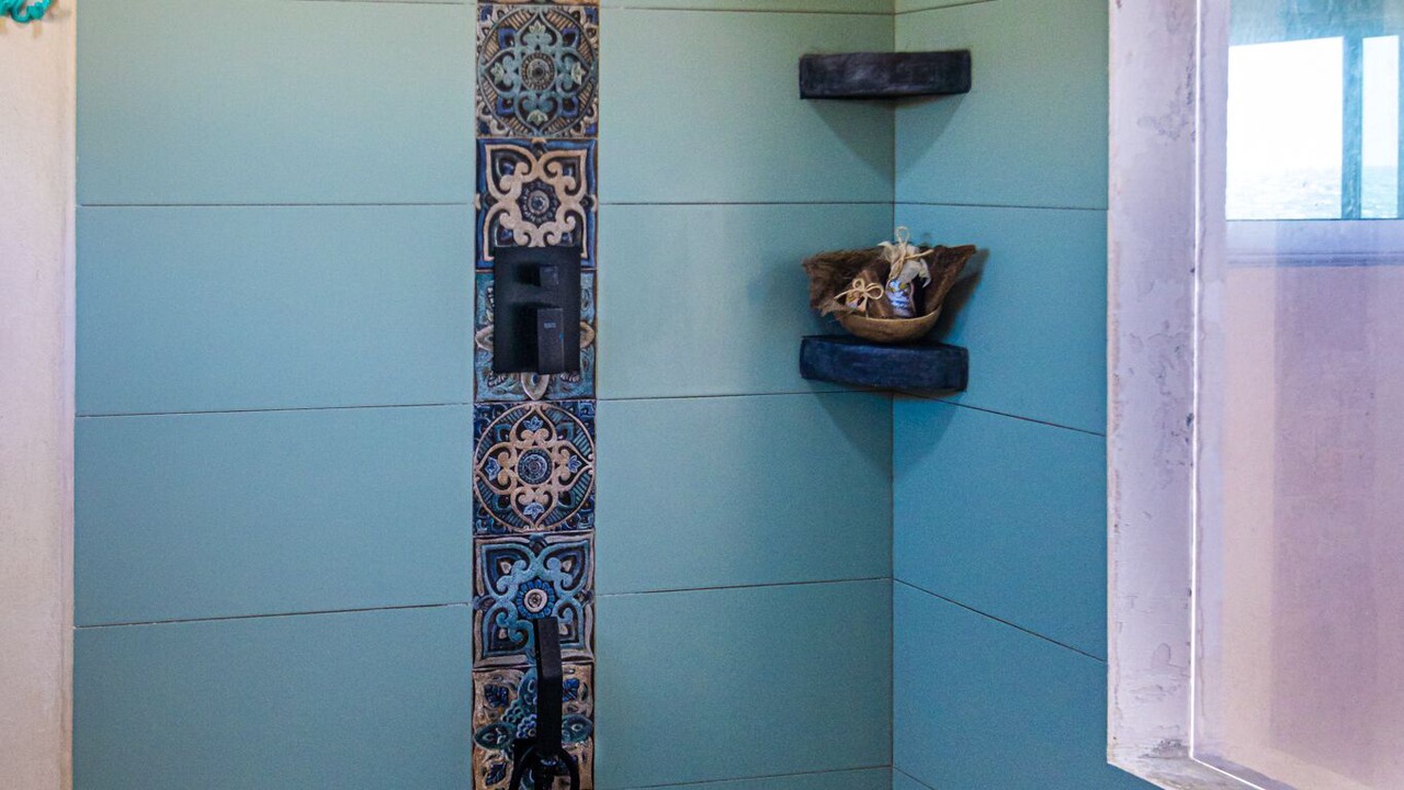 Photo of Bathroom in Chelem
