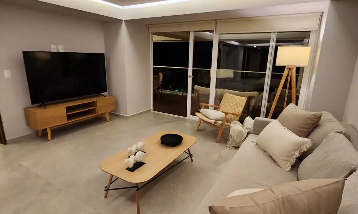 Photo of Livingroom in Las Glorias