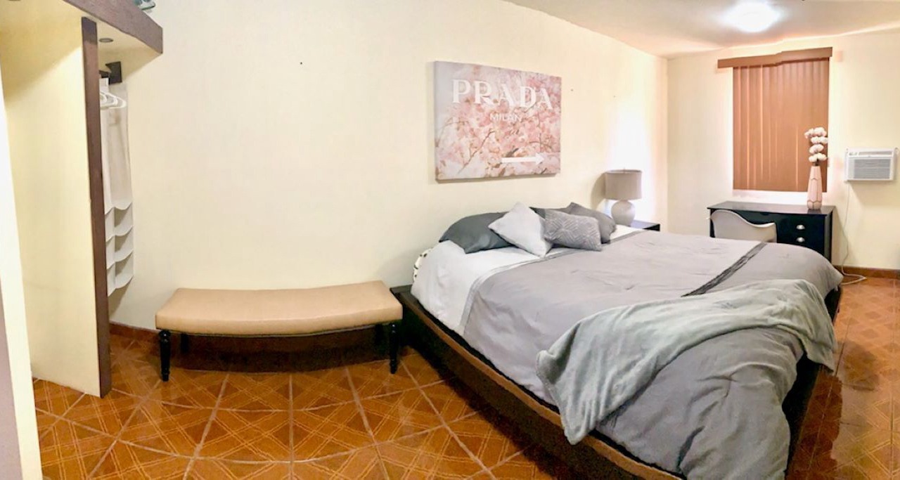 Photo of Bedroom in Ensenada