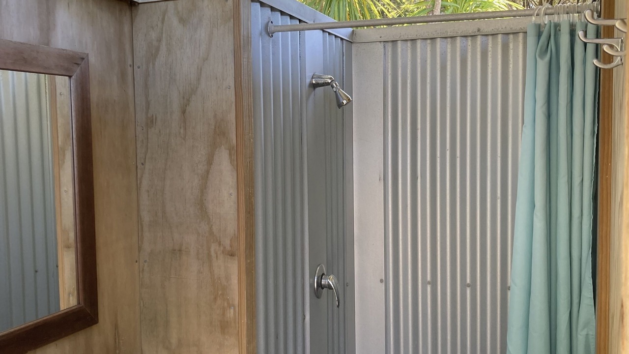 Photo of Outdoor in Whangarei Heads