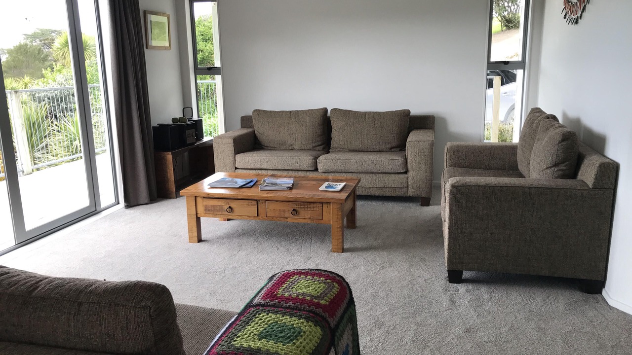 Photo of Others in Whangarei Heads
