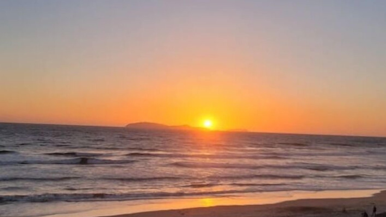 Photo of Others in Rosarito