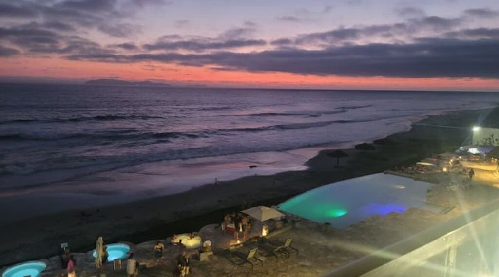 Photo of Others in Rosarito