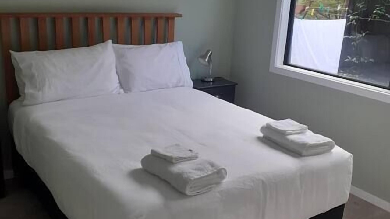 Photo of Bedroom in Parapara