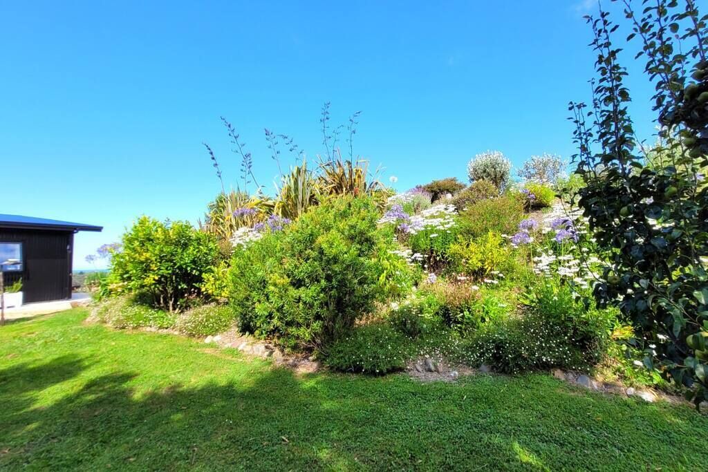 Photo of Outdoor in Parapara
