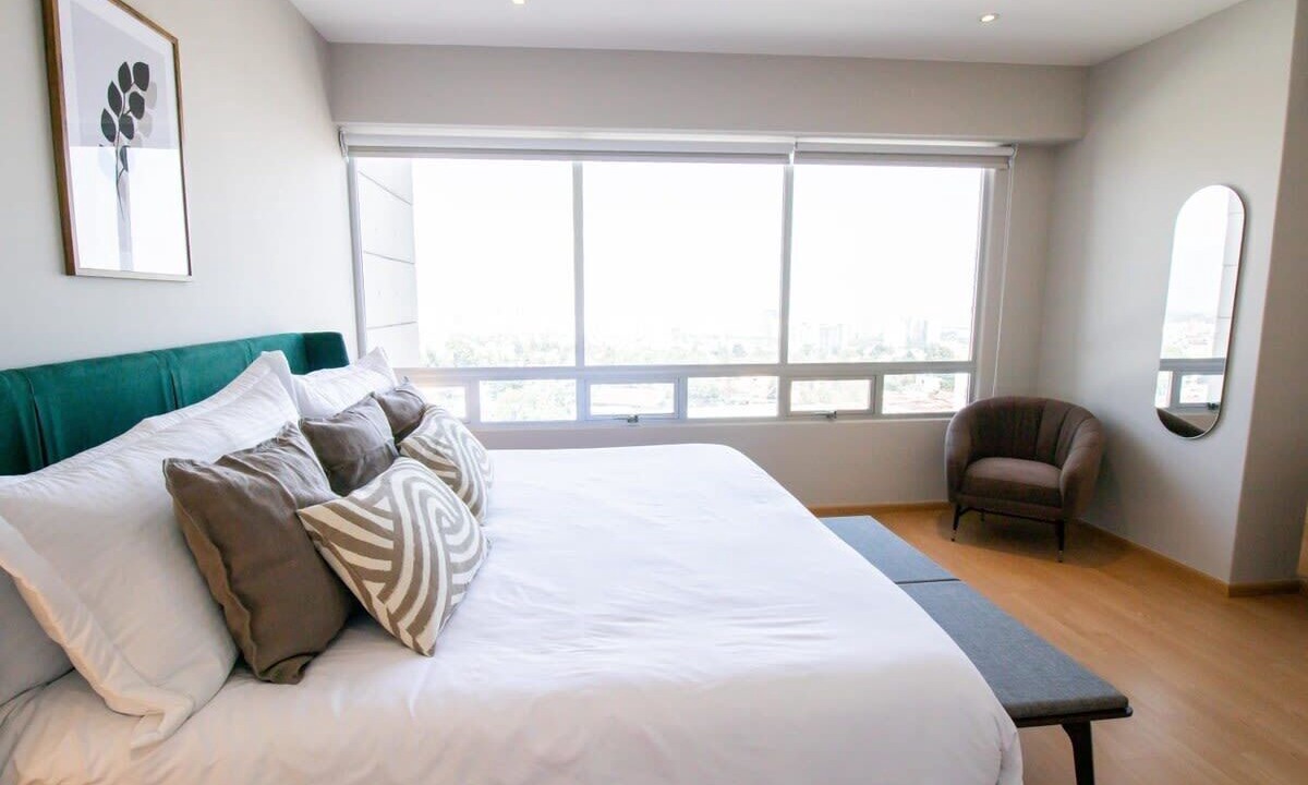 Photo of Bedroom in El Yaqui