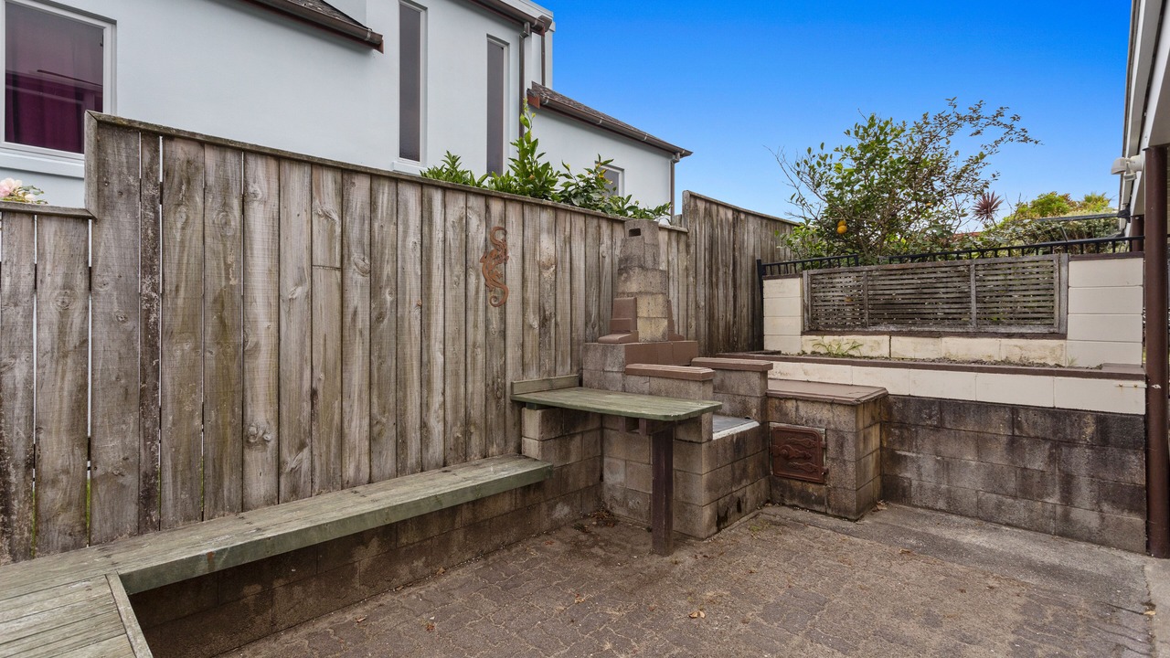 Photo of Outdoor in Ohope