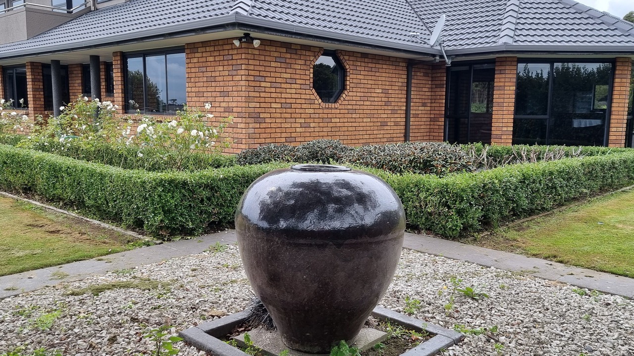 Photo of Outdoor in Bell Block