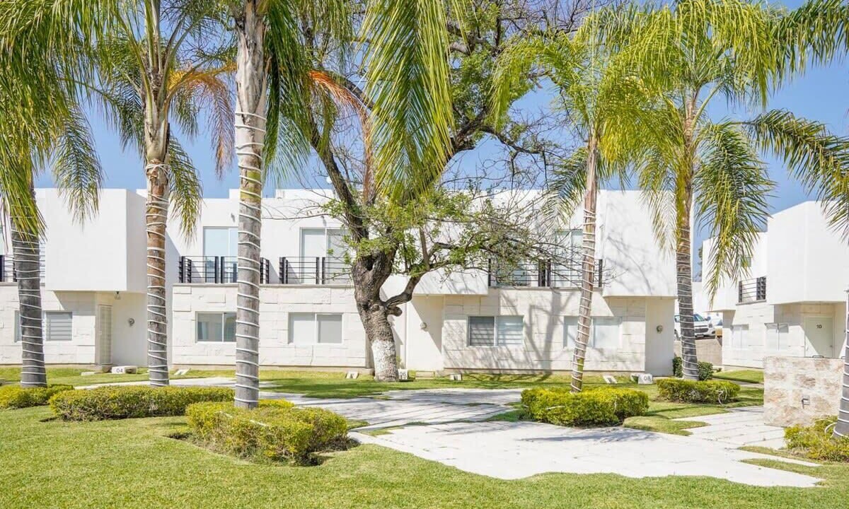 Photo of Outdoor in Yautepec