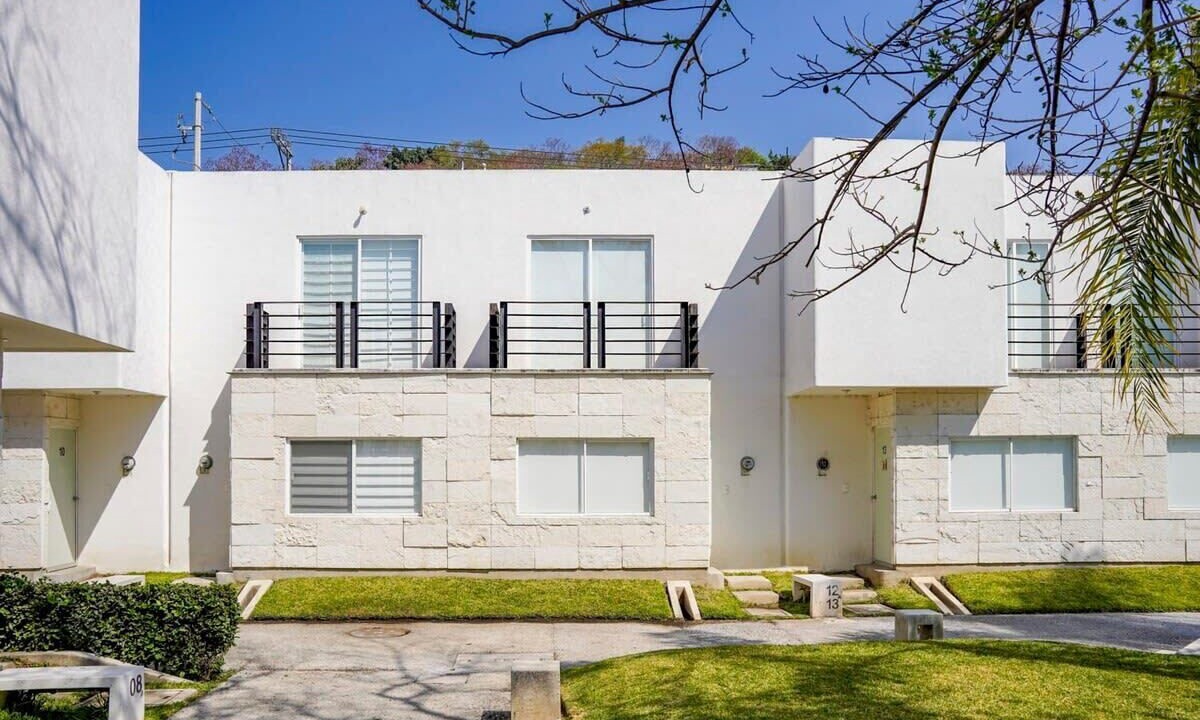 Photo of Outdoor in Yautepec