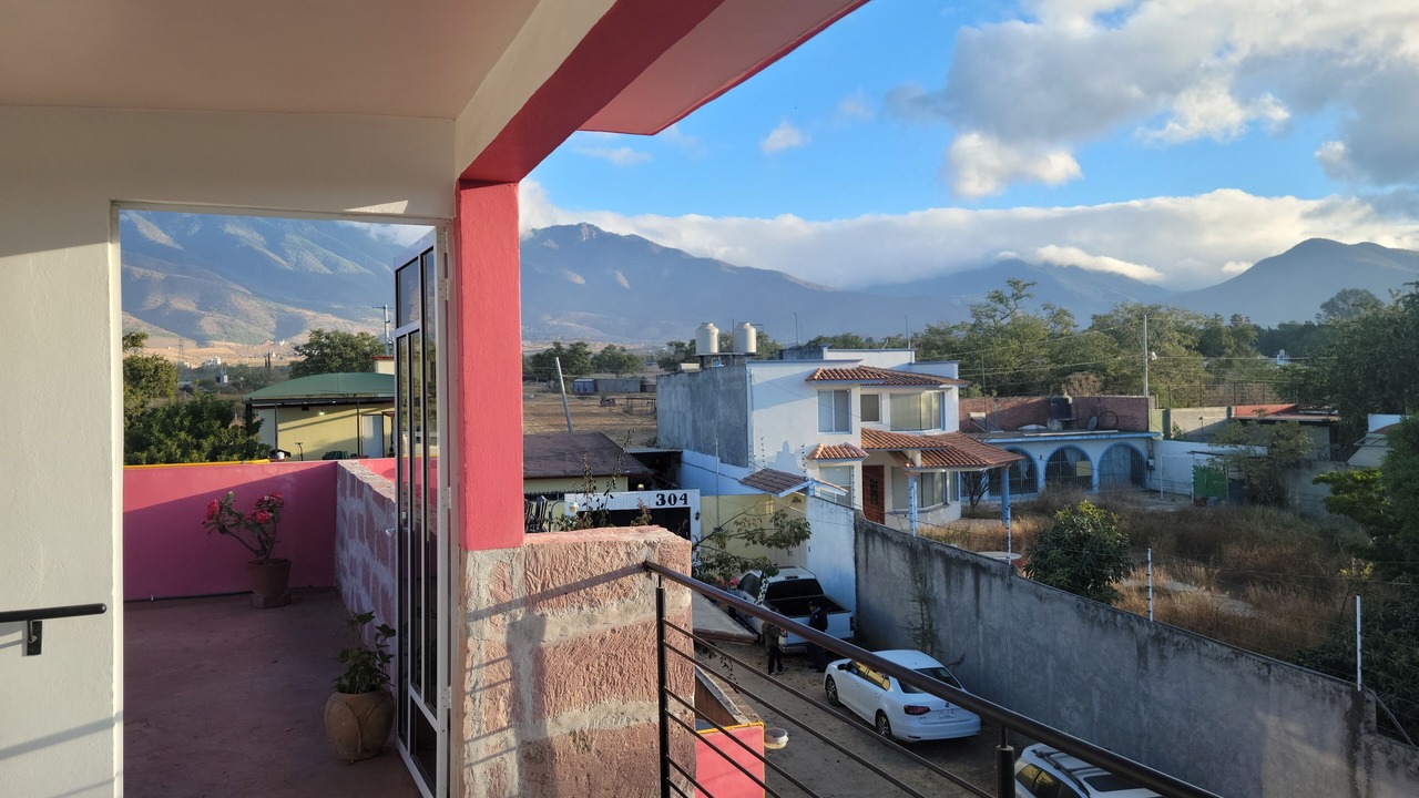 Photo of Outdoor in Santa Lucia del Camino