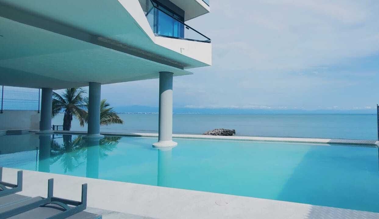 Photo of Outdoor in Bucerias