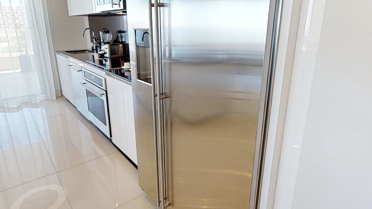 Photo of Kitchen in San Jose del Cabo